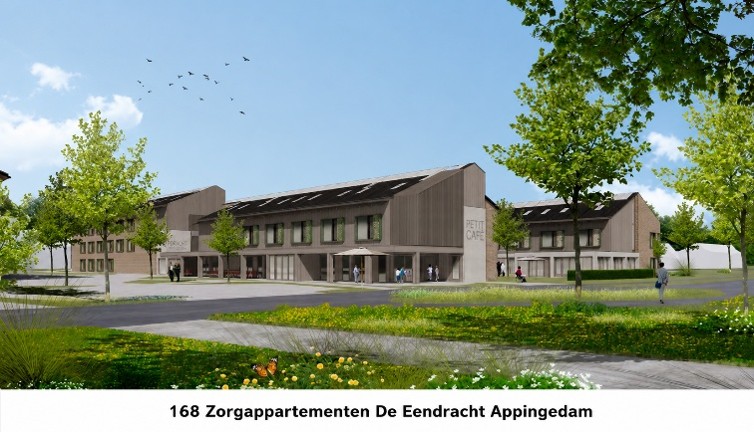 Foto_ITBB_project_1.jpg