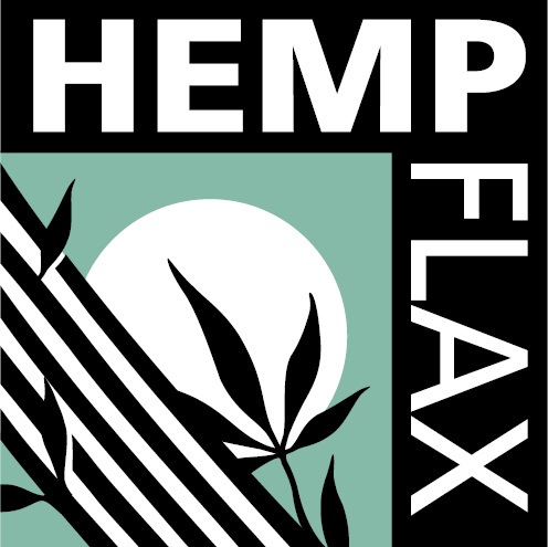hempflax-logo.jpg