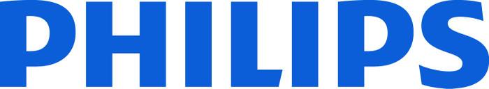 logo_philips_1.jpg