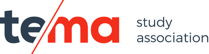 logo-tema.png