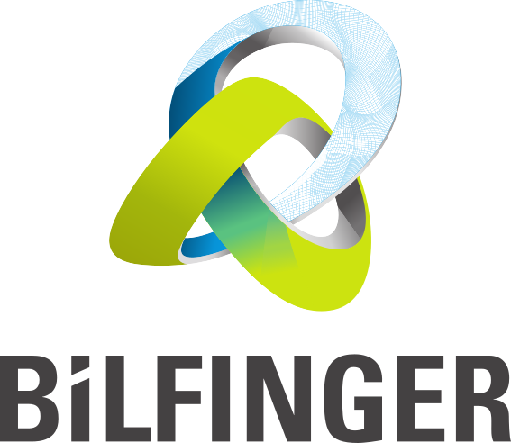 Bilfinger_Brand_Ver_CMYK_1.png