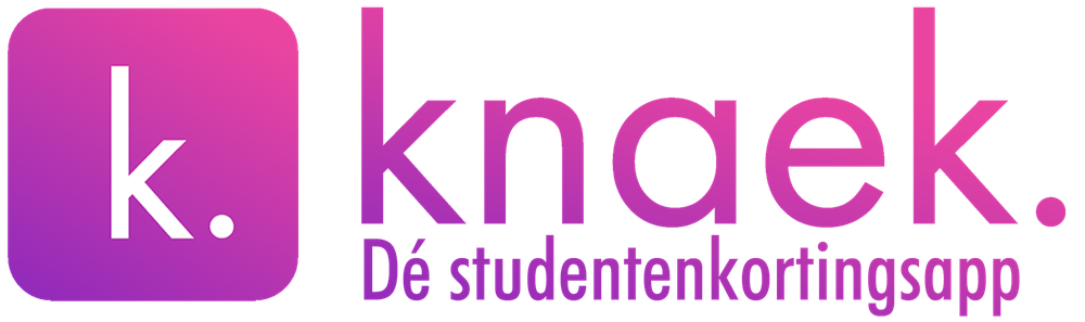 knaek-logo-studentenverenigingen-app.png