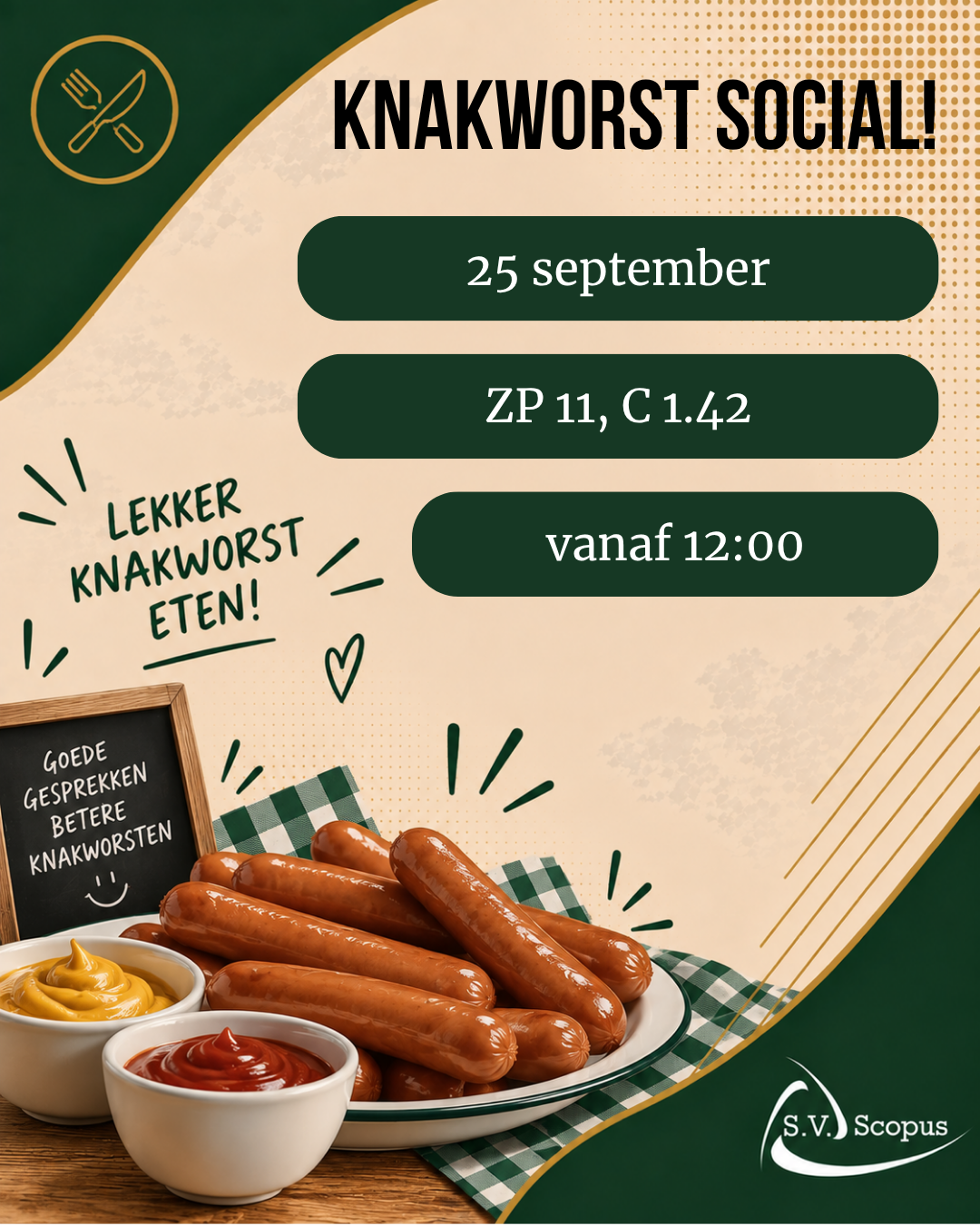 scopus social