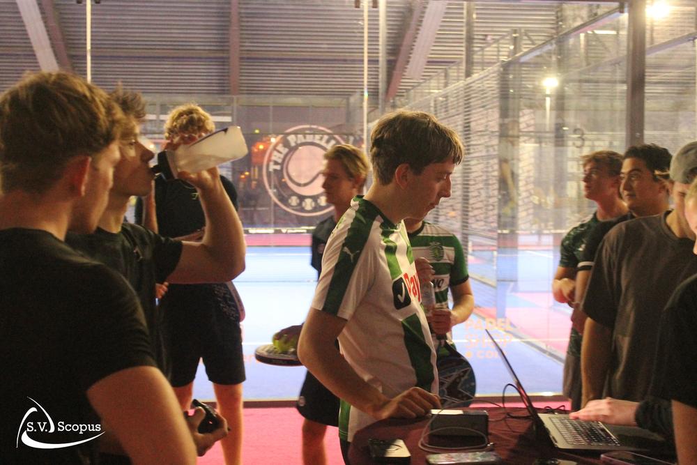 IMG_0093_resultaat.jpg