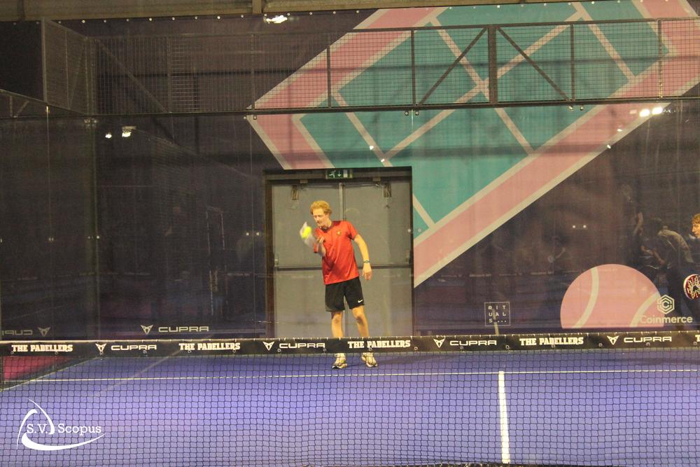 IMG_0036_resultaat.jpg