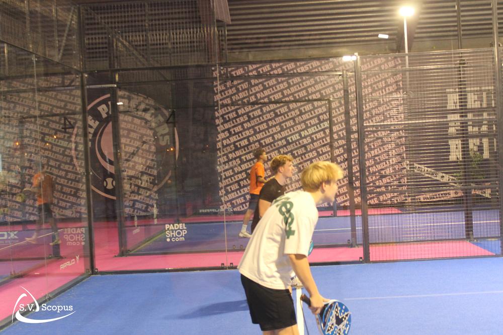 IMG_0046_resultaat.jpg