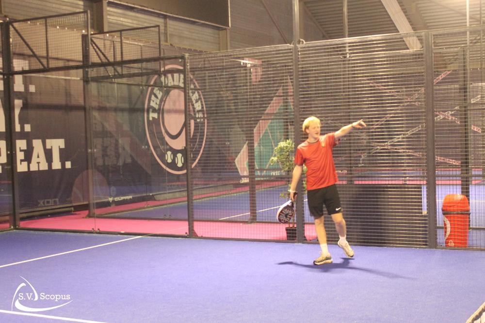 IMG_0040_resultaat.jpg