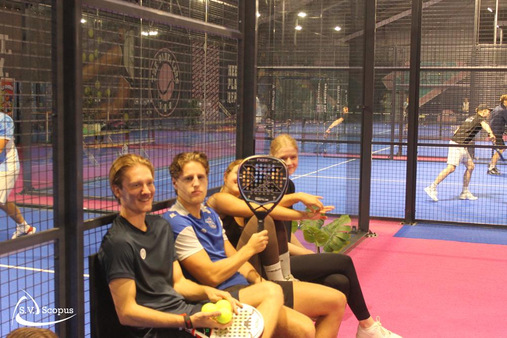 IMG_0095_resultaat.jpg