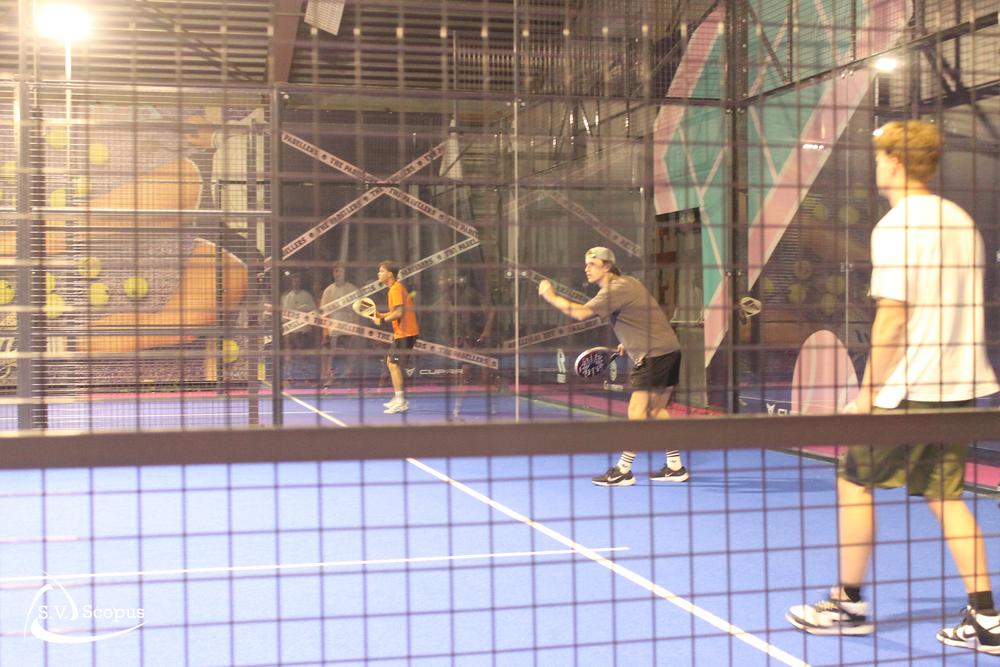 IMG_0115_resultaat.jpg