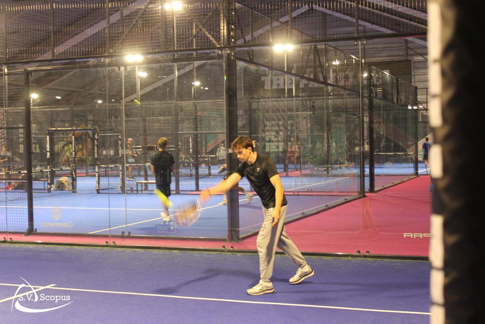 IMG_0041_resultaat.jpg