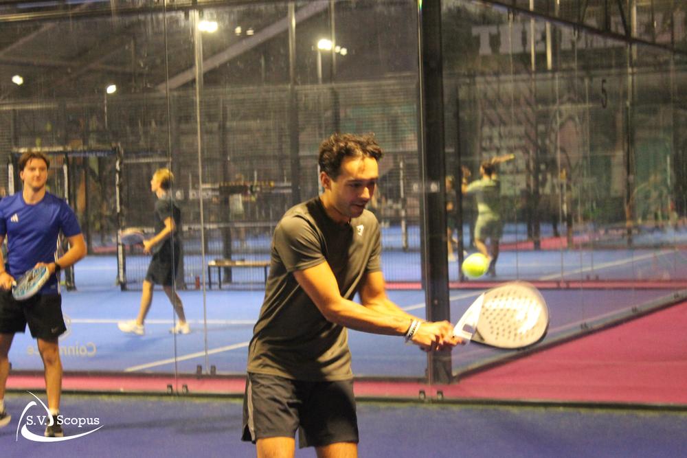 IMG_0037_resultaat.jpg