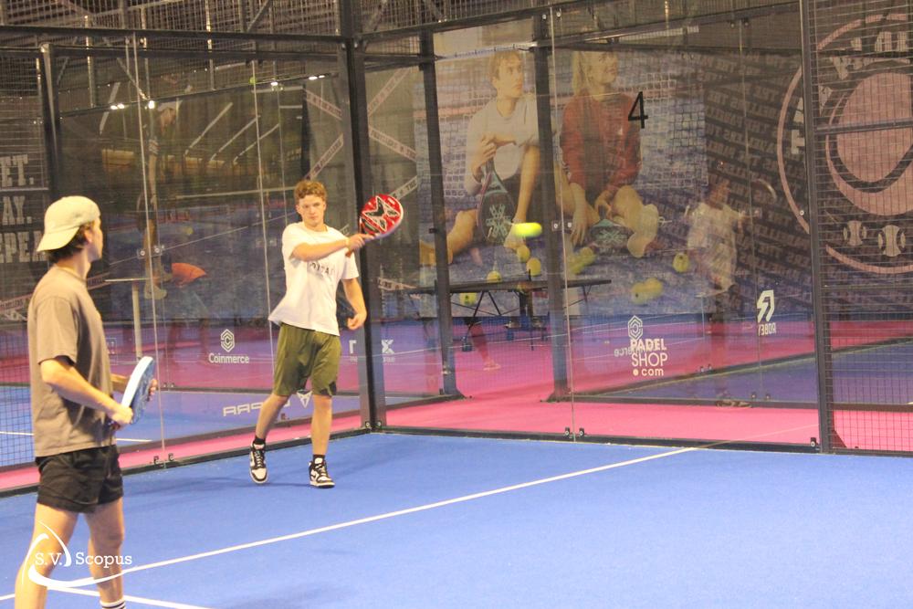 IMG_0027_resultaat.jpg