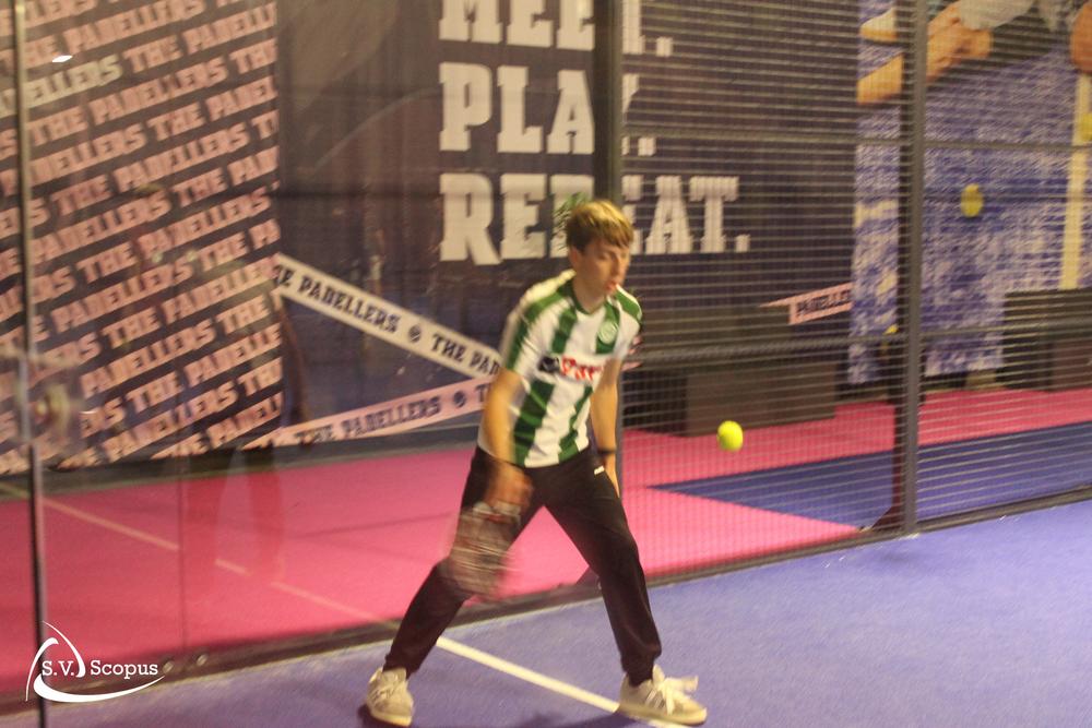 IMG_0089_resultaat.jpg