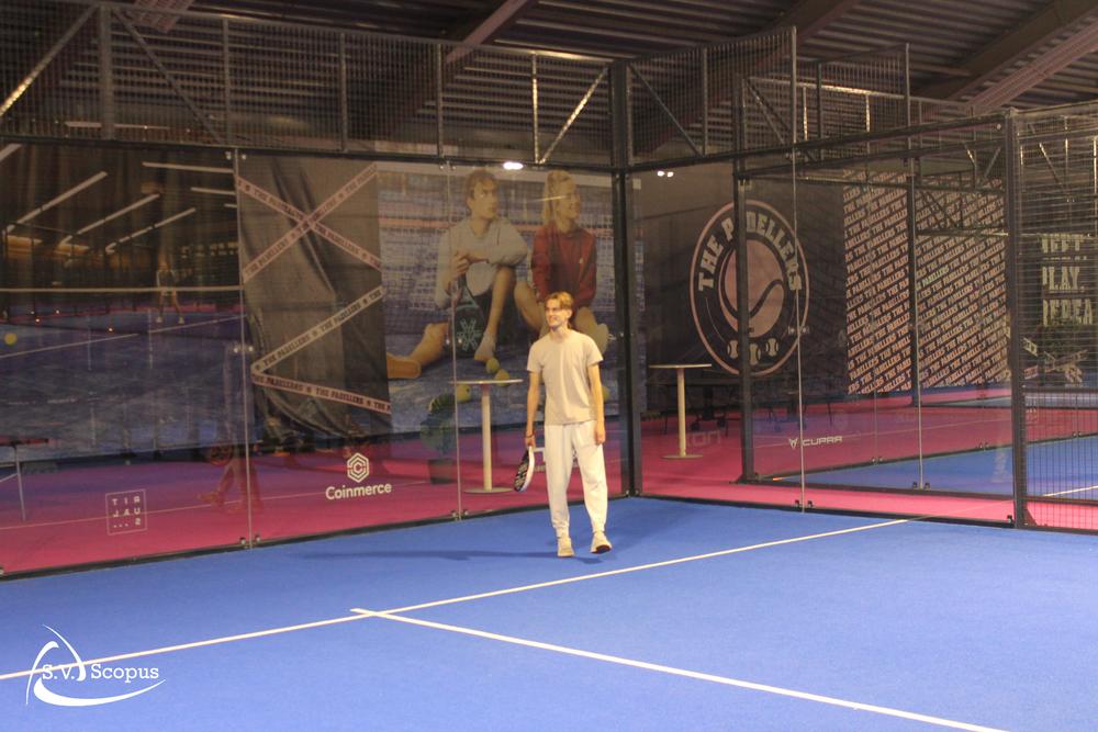 IMG_0088_resultaat.jpg