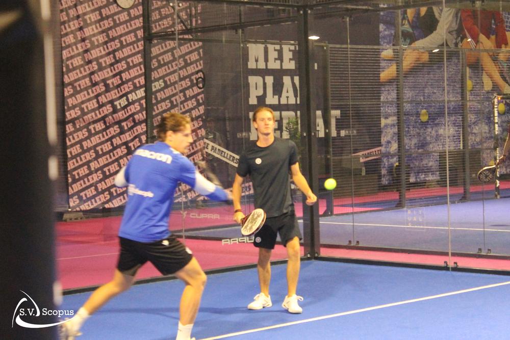 IMG_0018_resultaat.jpg