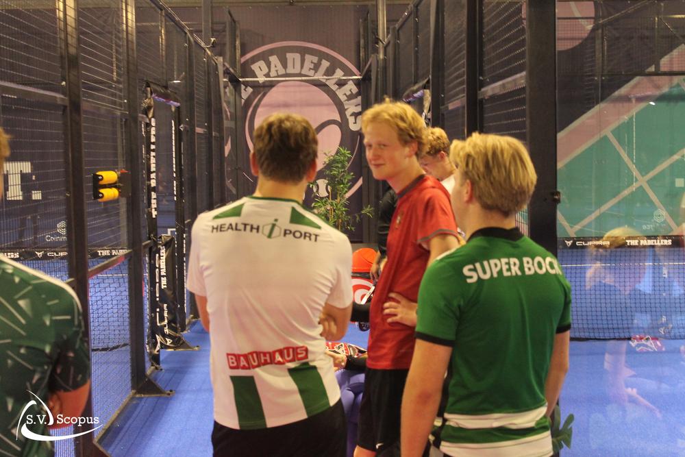 IMG_0105_resultaat.jpg
