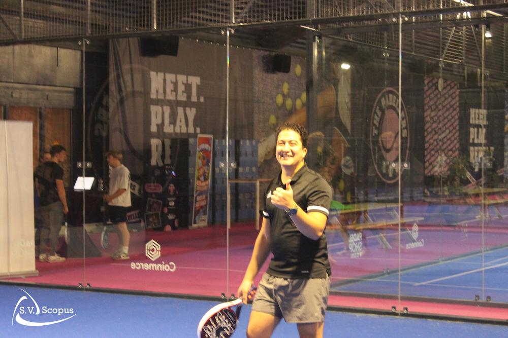 IMG_0028_resultaat.jpg
