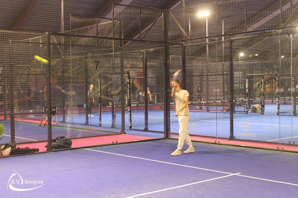 IMG_0042_resultaat.jpg