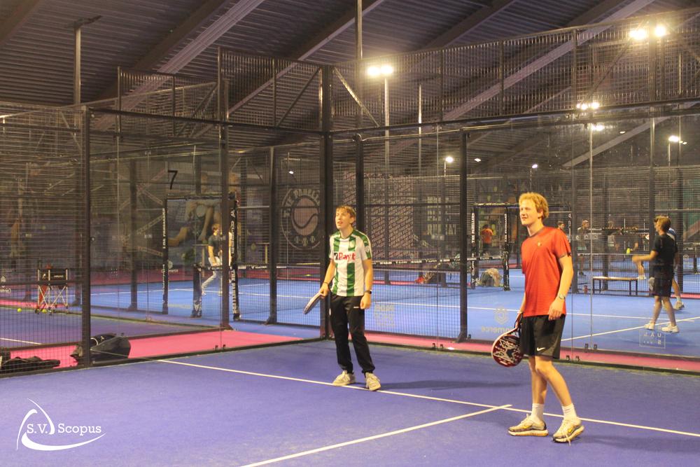 IMG_0083_resultaat.jpg
