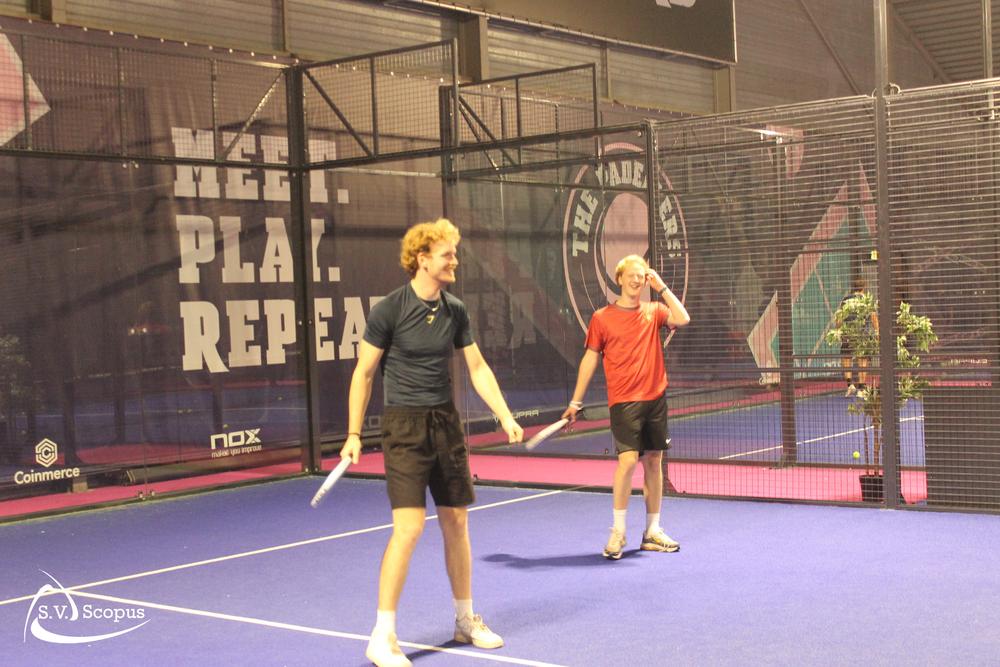 IMG_0043_resultaat.jpg