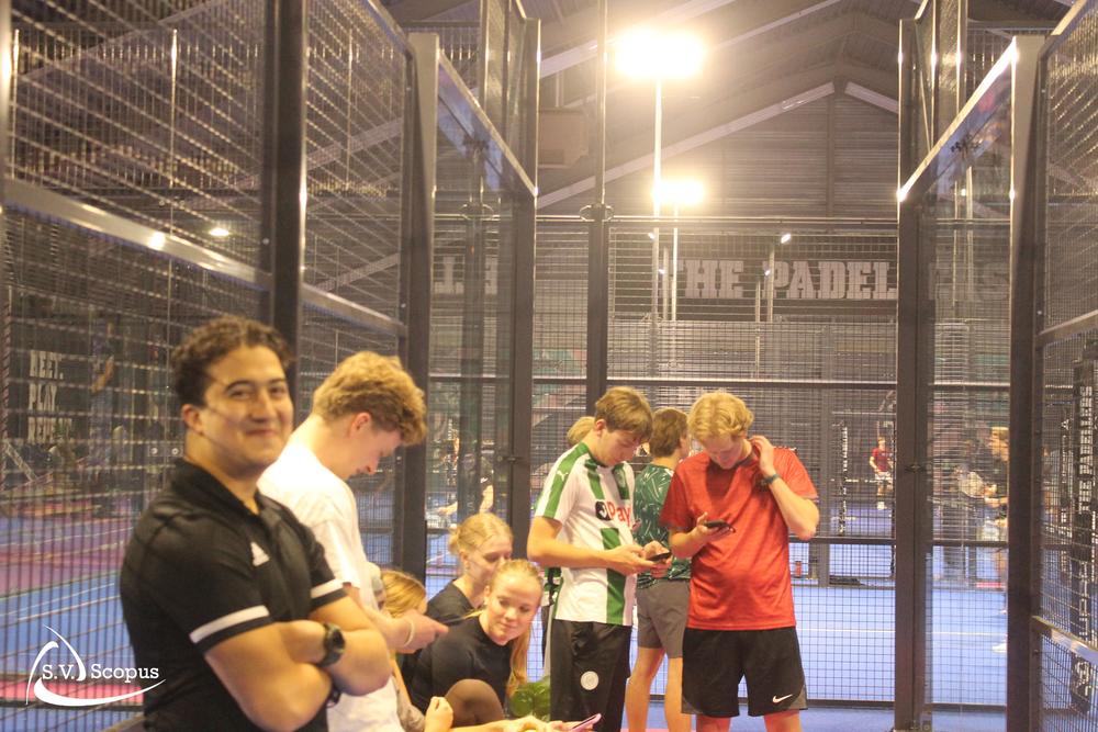 IMG_0109_resultaat.jpg