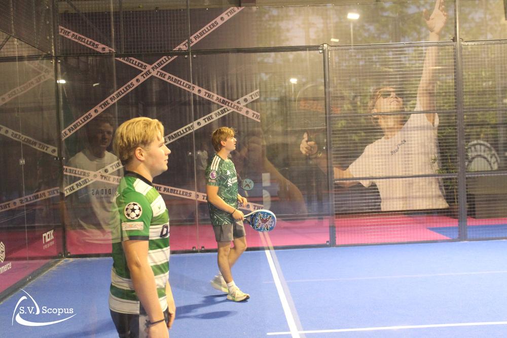 IMG_0048_resultaat.jpg