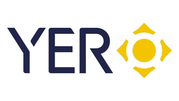 YER